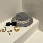 chapeau zara ; chapeau chic , chapeau été , chapeau femme chic , chapeau été chic , chapeaux femme zara , chapeau femme luxe , chapeau femmme été chic , chapeau femme chic mariage , chapeau femme zara , chapeau pour femme , chapeau femme choc et original , chapeau femme en ligne , chapeau de luxe femme , chapeau paris