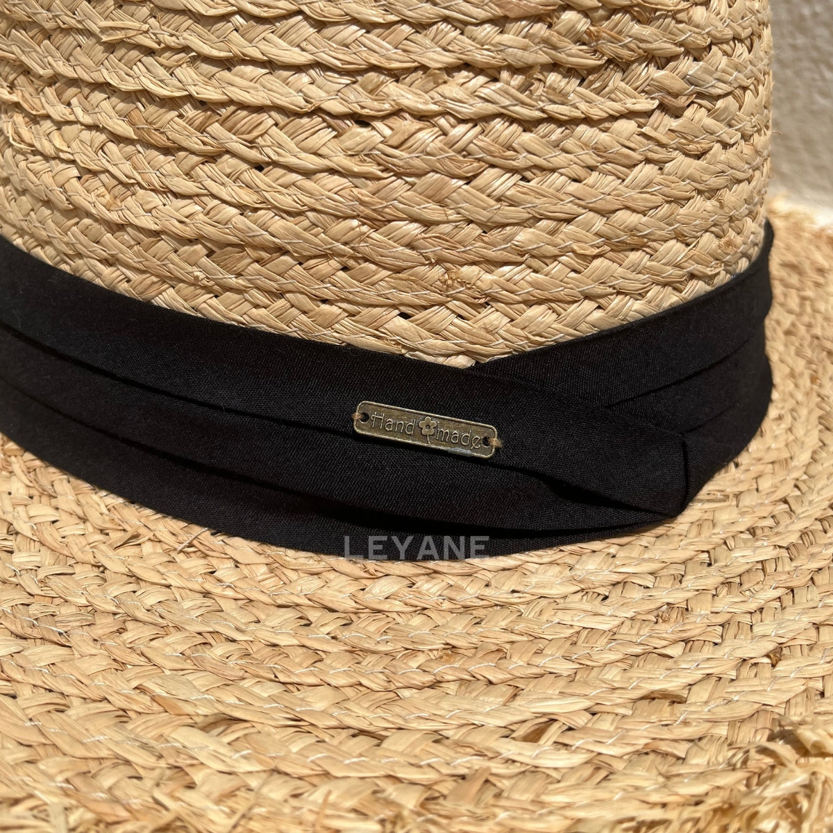 chapeau zara ; chapeau chic , chapeau été , chapeau femme chic , chapeau été chic , chapeaux femme zara , chapeau femme luxe , chapeau femmme été chic , chapeau femme chic mariage , chapeau femme zara , chapeau pour femme , chapeau femme choc et original , chapeau femme en ligne , chapeau de luxe femme , chapeau paris
