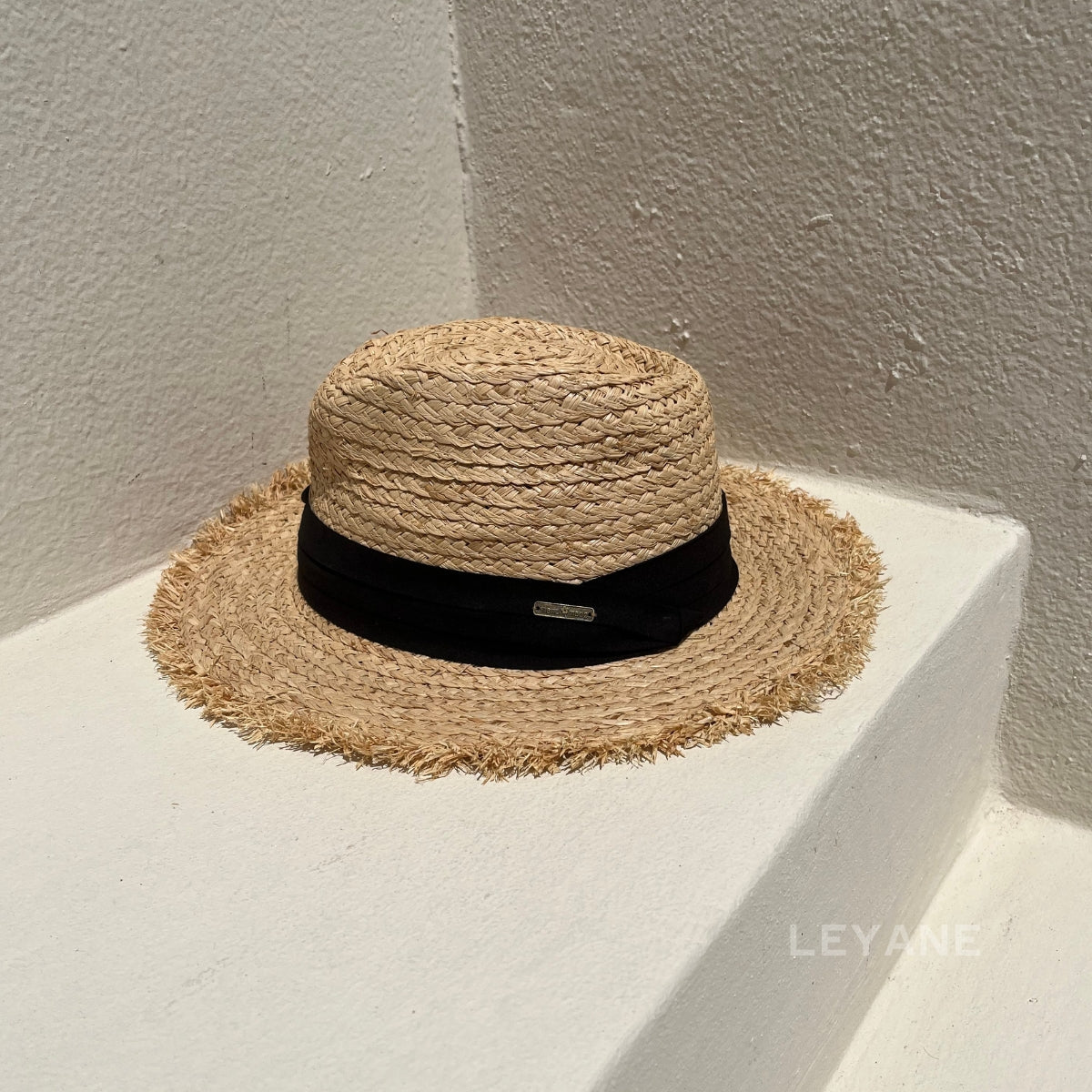 chapeau zara ; chapeau chic , chapeau été , chapeau femme chic , chapeau été chic , chapeaux femme zara , chapeau femme luxe , chapeau femmme été chic , chapeau femme chic mariage , chapeau femme zara , chapeau pour femme , chapeau femme choc et original , chapeau femme en ligne , chapeau de luxe femme , chapeau paris