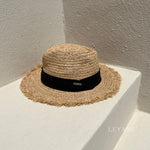chapeau zara ; chapeau chic , chapeau été , chapeau femme chic , chapeau été chic , chapeaux femme zara , chapeau femme luxe , chapeau femmme été chic , chapeau femme chic mariage , chapeau femme zara , chapeau pour femme , chapeau femme choc et original , chapeau femme en ligne , chapeau de luxe femme , chapeau paris