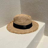 chapeau zara ; chapeau chic , chapeau été , chapeau femme chic , chapeau été chic , chapeaux femme zara , chapeau femme luxe , chapeau femmme été chic , chapeau femme chic mariage , chapeau femme zara , chapeau pour femme , chapeau femme choc et original , chapeau femme en ligne , chapeau de luxe femme , chapeau paris