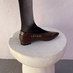 ballerines, ballerines maroc, ballerines en ligne, ballerine maroc, ballerine leyane, mocassin leyane, ballerines pour femmes, ballerines zara, mocassin femmes maroc