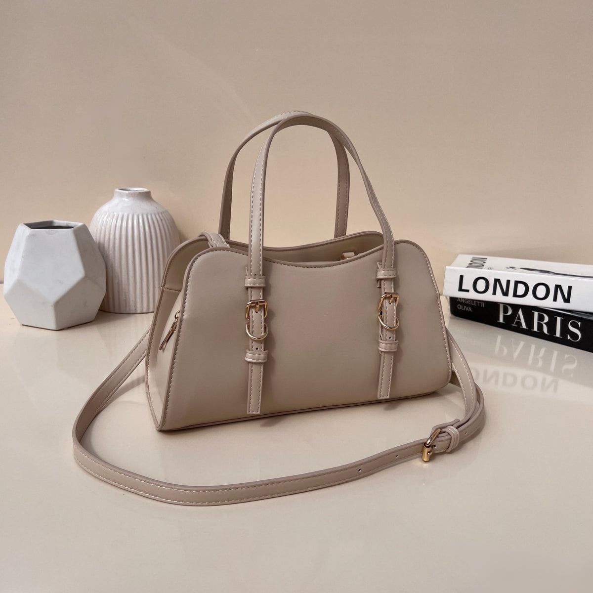 sac, sac maroc, sac femme, sac bandoulière, sac Aldo; sac parfois, sac Zara, sac à main maroc
