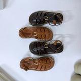 sandale plate, sandale maroc , sandale chunky, chaussures maroc, sandale femme, sandale zara, sandale été, sandals confortables, mules en daim, mules en crochets, mules maroc, mules femmes, mules tendance, sandale et mule, sabots femme
