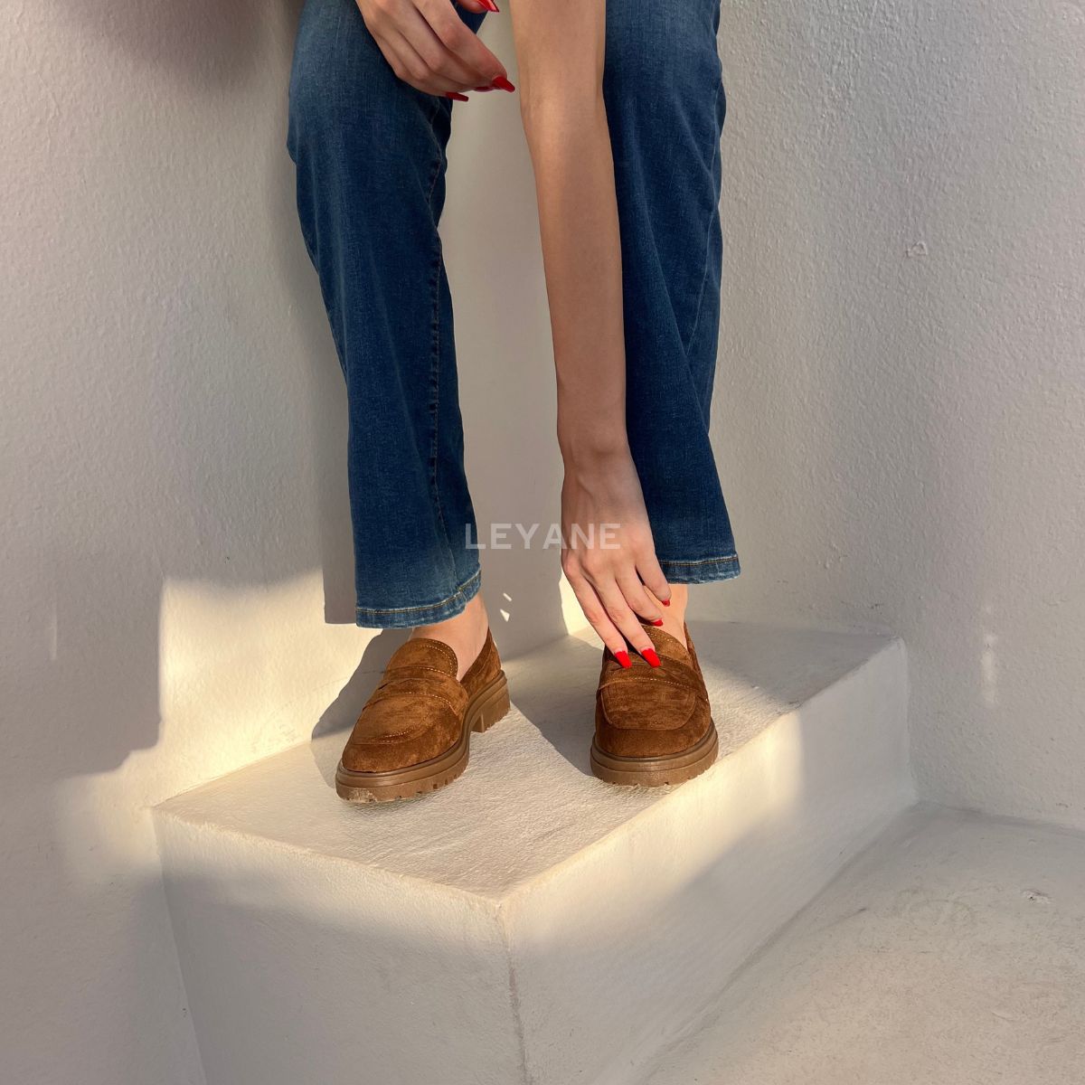 mocassin femme luxe, mocassins maroc, mocassins femme cuir , mocassin lora piana, mocassins casablanca, mocassin pour femme tendance,derbies femme, derbies femme maroc, derbies femme tamaris, derbies femme jonak,ballerine femme , ballerine femme confortable, ballerine tendance, ballerine chanel,
