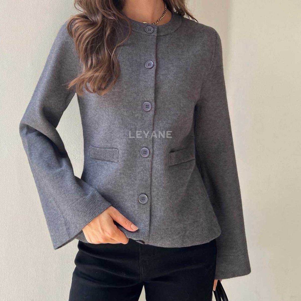 cardigan, haut, cardigan femme, cardigan maroc, cardigan zara