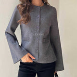 cardigan, haut, cardigan femme, cardigan maroc, cardigan zara