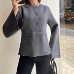 cardigan, haut, cardigan femme, cardigan maroc, cardigan zara