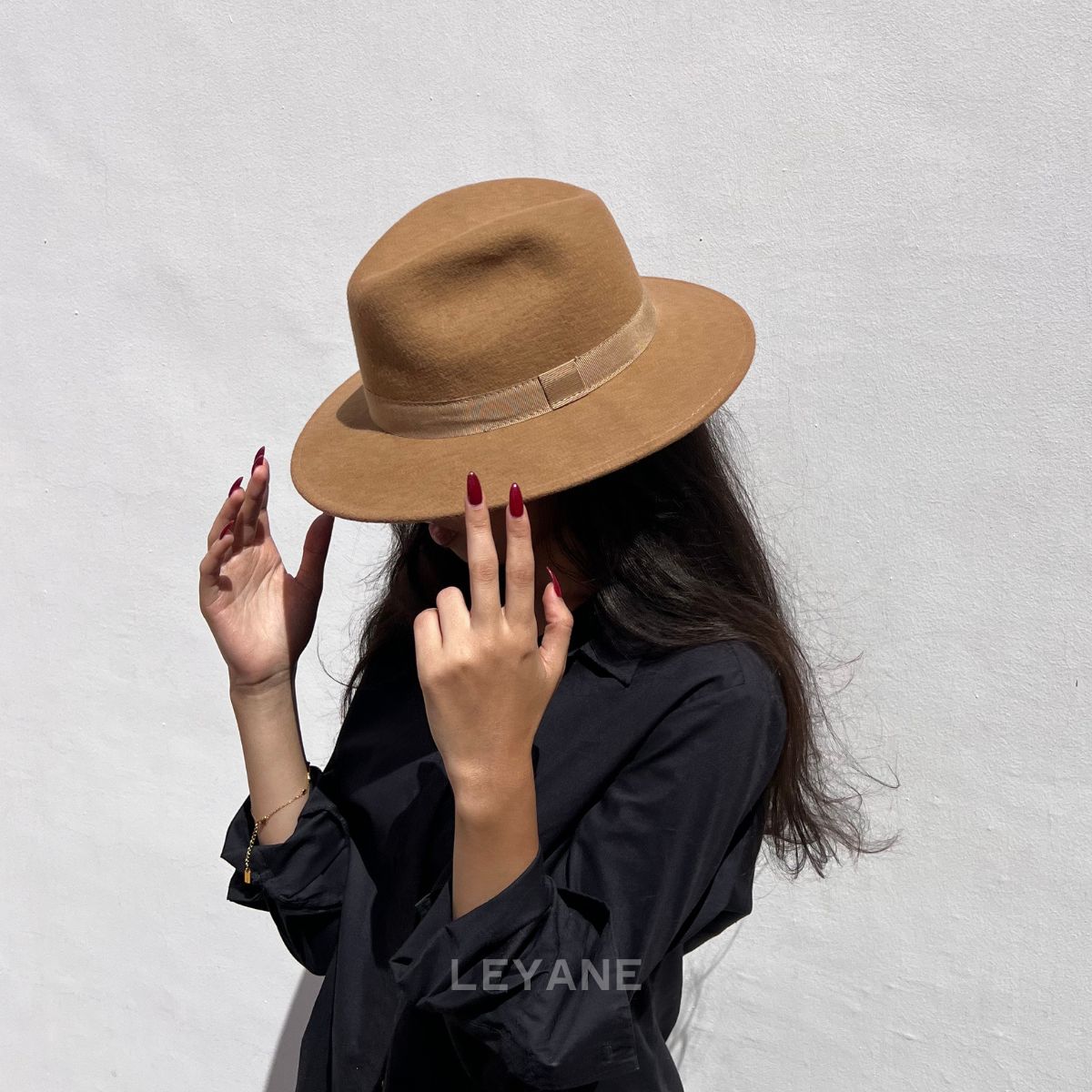 chapeau maroc, chapeau unisex, chapeau femme, chapeau homme