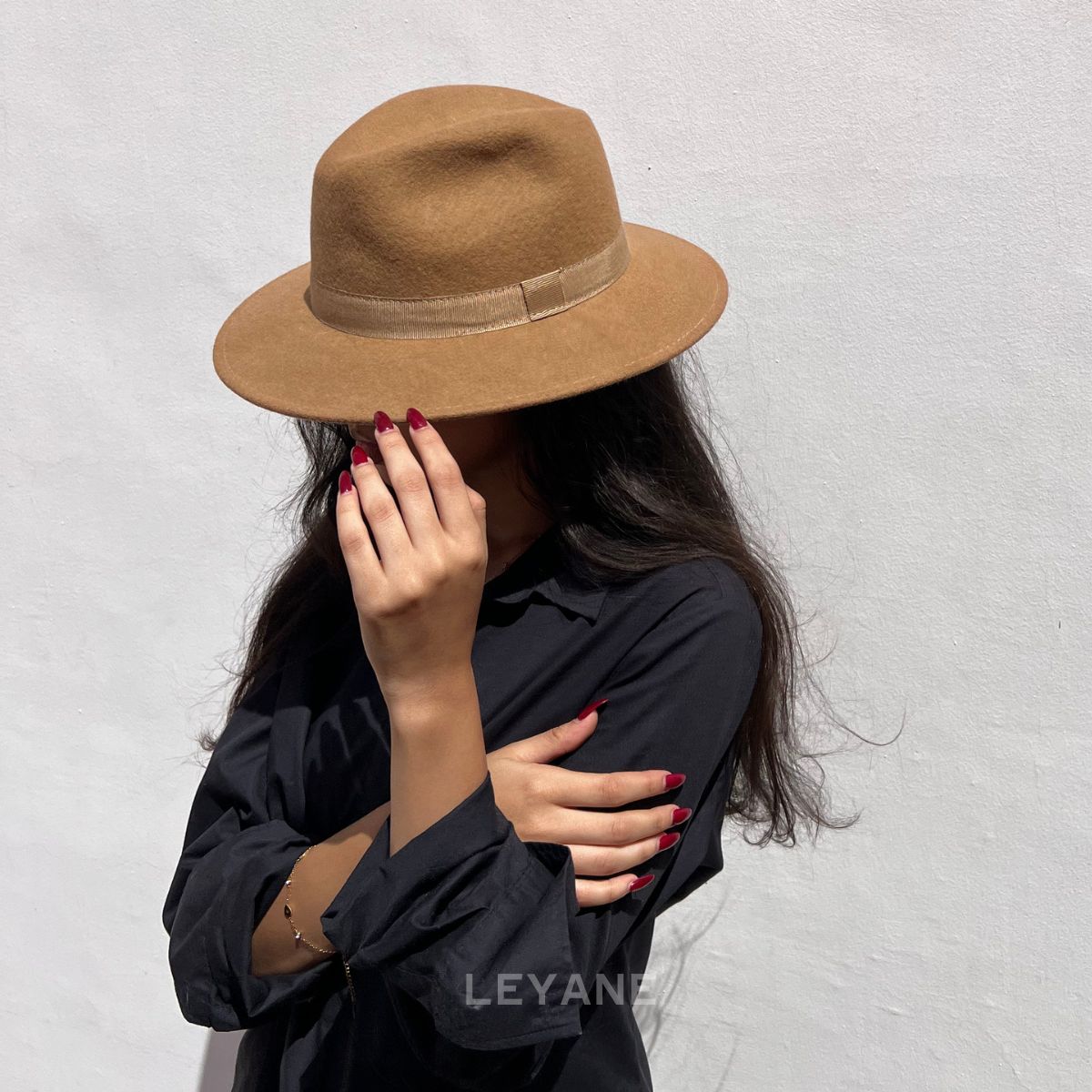 chapeau maroc, chapeau unisex, chapeau femme, chapeau homme