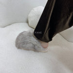 mule birkenstock, mule pour femmes, chaussures femmes maroc, chaussures en ligne pour femmes maroc, mule hiver, sabot, sabot birkenstock, sabot femmes maroc, sabot pour sortir, sabot casual,pantoufle femme 
