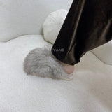 mule birkenstock, mule pour femmes, chaussures femmes maroc, chaussures en ligne pour femmes maroc, mule hiver, sabot, sabot birkenstock, sabot femmes maroc, sabot pour sortir, sabot casual,pantoufle femme 
