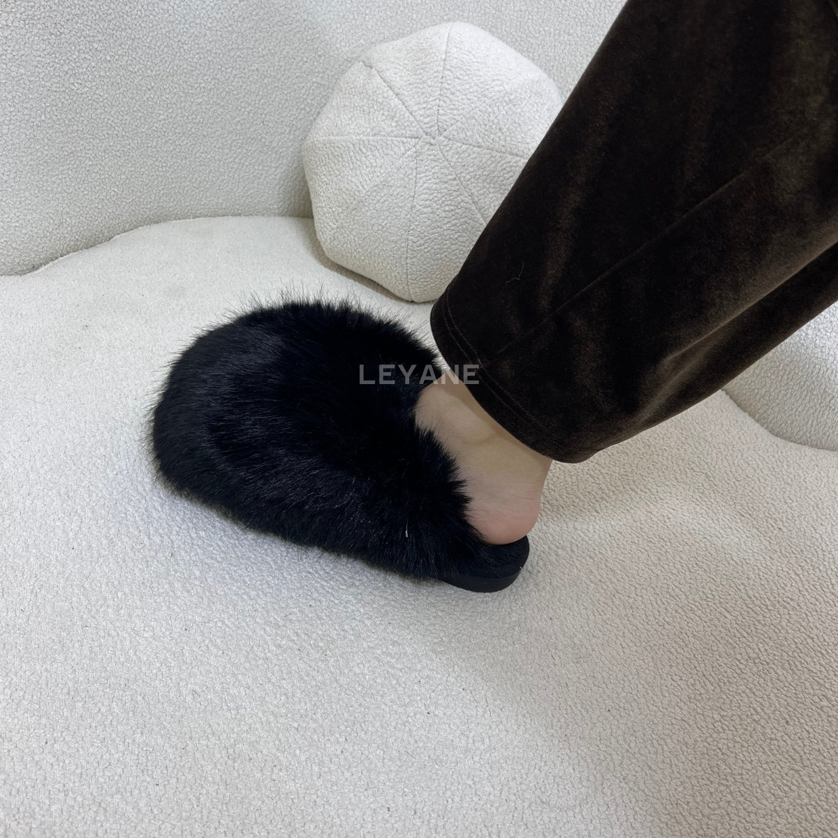 mule birkenstock, mule pour femmes, chaussures femmes maroc, chaussures en ligne pour femmes maroc, mule hiver, sabot, sabot birkenstock, sabot femmes maroc, sabot pour sortir, sabot casual,pantoufle femme 
