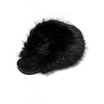 mule birkenstock, mule pour femmes, chaussures femmes maroc, chaussures en ligne pour femmes maroc, mule hiver, sabot, sabot birkenstock, sabot femmes maroc, sabot pour sortir, sabot casual,pantoufle femme 
