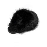 mule birkenstock, mule pour femmes, chaussures femmes maroc, chaussures en ligne pour femmes maroc, mule hiver, sabot, sabot birkenstock, sabot femmes maroc, sabot pour sortir, sabot casual,pantoufle femme 
