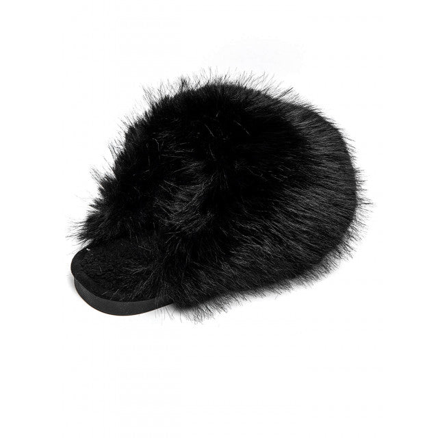 mule birkenstock, mule pour femmes, chaussures femmes maroc, chaussures en ligne pour femmes maroc, mule hiver, sabot, sabot birkenstock, sabot femmes maroc, sabot pour sortir, sabot casual,pantoufle femme 
