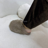 mule birkenstock, mule pour femmes, chaussures femmes maroc, chaussures en ligne pour femmes maroc, mule hiver, sabot, sabot birkenstock, sabot femmes maroc, sabot pour sortir, sabot casual,pantoufle femme 
