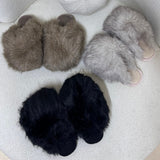 mule birkenstock, mule pour femmes, chaussures femmes maroc, chaussures en ligne pour femmes maroc, mule hiver, sabot, sabot birkenstock, sabot femmes maroc, sabot pour sortir, sabot casual,pantoufle femme 
