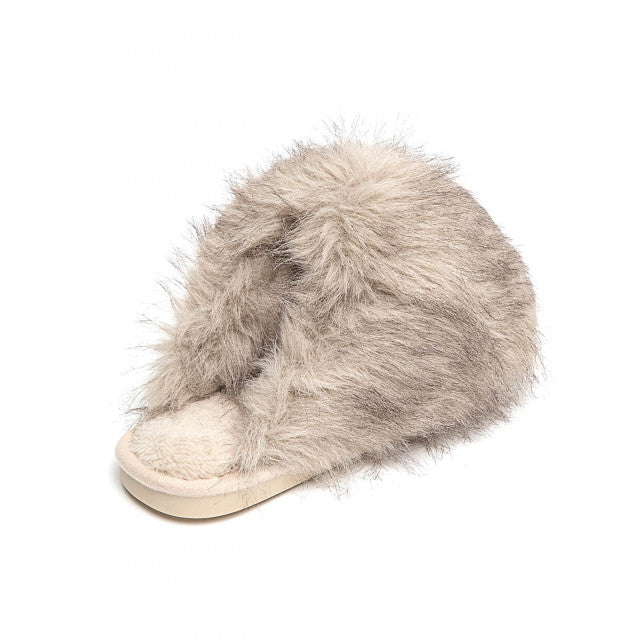 mule birkenstock, mule pour femmes, chaussures femmes maroc, chaussures en ligne pour femmes maroc, mule hiver, sabot, sabot birkenstock, sabot femmes maroc, sabot pour sortir, sabot casual,pantoufle femme 
