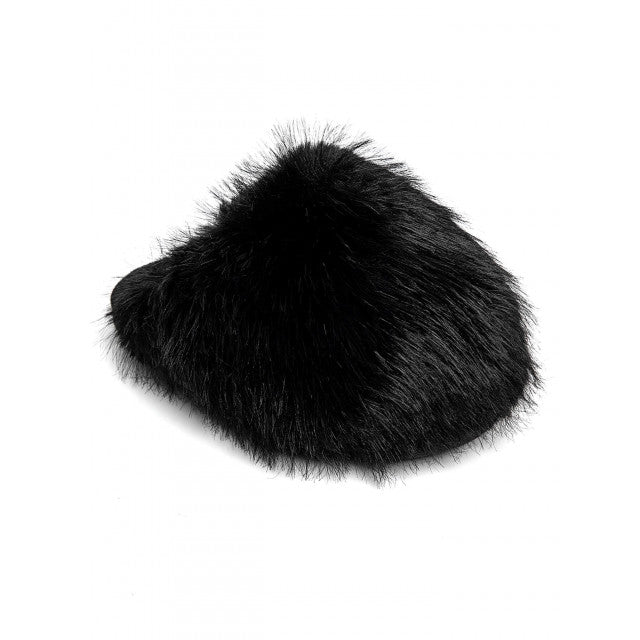 mule birkenstock, mule pour femmes, chaussures femmes maroc, chaussures en ligne pour femmes maroc, mule hiver, sabot, sabot birkenstock, sabot femmes maroc, sabot pour sortir, sabot casual,pantoufle femme 
