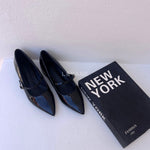 sandale plate, sandale maroc , sandale chunky, chaussures maroc, sandale femme, sandale zara, sandale été, sandals confortables, mules en daim, mules en crochets, mules maroc, mules femmes, mules tendance, sandale et mule, sabots femme
