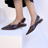 ballerines femmes, ballerines slingback, ballerines femmes maroc, ballerine en ligne, ballerine en daim, ballerine pour femme, ballerine en ligne, ballerines femme, ballerine maroc en ligne, ballerine zara, ballerine stradivarius
