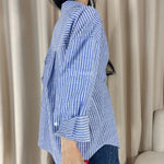 chemise femme, chemise élégante, chemise chic, chemise soirée, chemise habillée, chemise tendance, chemise mode, chemise en ligne, chemise manches longues, chemise manches courtes, chemise fluide, chemise oversize, chemise ajustée, chemise col classique, chemise col V, chemise satinée, chemise blanche, chemise noire, chemise beige, chemise marron, chemise zara style, chemise moderne, chemise minimaliste, chemise bureau, chemise casual chic, chemise de soirée, chemise pour événement, chemise pour travail, ch