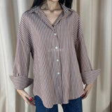  chemise femme, chemise élégante, chemise chic, chemise soirée, chemise habillée, chemise tendance, chemise mode, chemise en ligne, chemise manches longues, chemise manches courtes, chemise fluide, chemise oversize, chemise ajustée, chemise col classique, chemise col V, chemise satinée, chemise blanche, chemise noire, chemise beige, chemise marron, chemise zara style, chemise moderne, chemise minimaliste, chemise bureau, chemise casual chic, chemise de soirée, chemise pour événement, chemise pour travail, c