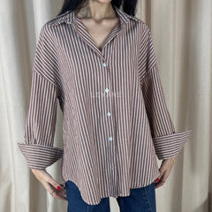  chemise femme, chemise élégante, chemise chic, chemise soirée, chemise habillée, chemise tendance, chemise mode, chemise en ligne, chemise manches longues, chemise manches courtes, chemise fluide, chemise oversize, chemise ajustée, chemise col classique, chemise col V, chemise satinée, chemise blanche, chemise noire, chemise beige, chemise marron, chemise zara style, chemise moderne, chemise minimaliste, chemise bureau, chemise casual chic, chemise de soirée, chemise pour événement, chemise pour travail, c