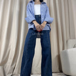 chemise femme, chemise élégante, chemise chic, chemise soirée, chemise habillée, chemise tendance, chemise mode, chemise en ligne, chemise manches longues, chemise manches courtes, chemise fluide, chemise oversize, chemise ajustée, chemise col classique, chemise col V, chemise satinée, chemise blanche, chemise noire, chemise beige, chemise marron, chemise zara style, chemise moderne, chemise minimaliste, chemise bureau, chemise casual chic, chemise de soirée, chemise pour événement, chemise pour travail, ch