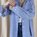 chemise femme, chemise élégante, chemise chic, chemise soirée, chemise habillée, chemise tendance, chemise mode, chemise en ligne, chemise manches longues, chemise manches courtes, chemise fluide, chemise oversize, chemise ajustée, chemise col classique, chemise col V, chemise satinée, chemise blanche, chemise noire, chemise beige, chemise marron, chemise zara style, chemise moderne, chemise minimaliste, chemise bureau, chemise casual chic, chemise de soirée, chemise pour événement, chemise pour travail, ch