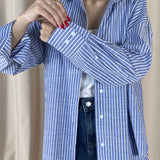 chemise femme, chemise élégante, chemise chic, chemise soirée, chemise habillée, chemise tendance, chemise mode, chemise en ligne, chemise manches longues, chemise manches courtes, chemise fluide, chemise oversize, chemise ajustée, chemise col classique, chemise col V, chemise satinée, chemise blanche, chemise noire, chemise beige, chemise marron, chemise zara style, chemise moderne, chemise minimaliste, chemise bureau, chemise casual chic, chemise de soirée, chemise pour événement, chemise pour travail, ch