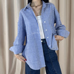 chemise femme, chemise élégante, chemise chic, chemise soirée, chemise habillée, chemise tendance, chemise mode, chemise en ligne, chemise manches longues, chemise manches courtes, chemise fluide, chemise oversize, chemise ajustée, chemise col classique, chemise col V, chemise satinée, chemise blanche, chemise noire, chemise beige, chemise marron, chemise zara style, chemise moderne, chemise minimaliste, chemise bureau, chemise casual chic, chemise de soirée, chemise pour événement, chemise pour travail, ch