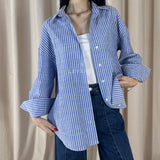 chemise femme, chemise élégante, chemise chic, chemise soirée, chemise habillée, chemise tendance, chemise mode, chemise en ligne, chemise manches longues, chemise manches courtes, chemise fluide, chemise oversize, chemise ajustée, chemise col classique, chemise col V, chemise satinée, chemise blanche, chemise noire, chemise beige, chemise marron, chemise zara style, chemise moderne, chemise minimaliste, chemise bureau, chemise casual chic, chemise de soirée, chemise pour événement, chemise pour travail, ch