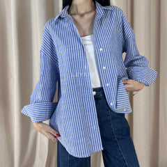 chemise femme, chemise élégante, chemise chic, chemise soirée, chemise habillée, chemise tendance, chemise mode, chemise en ligne, chemise manches longues, chemise manches courtes, chemise fluide, chemise oversize, chemise ajustée, chemise col classique, chemise col V, chemise satinée, chemise blanche, chemise noire, chemise beige, chemise marron, chemise zara style, chemise moderne, chemise minimaliste, chemise bureau, chemise casual chic, chemise de soirée, chemise pour événement, chemise pour travail, ch