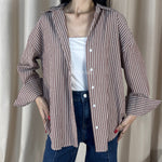  chemise femme, chemise élégante, chemise chic, chemise soirée, chemise habillée, chemise tendance, chemise mode, chemise en ligne, chemise manches longues, chemise manches courtes, chemise fluide, chemise oversize, chemise ajustée, chemise col classique, chemise col V, chemise satinée, chemise blanche, chemise noire, chemise beige, chemise marron, chemise zara style, chemise moderne, chemise minimaliste, chemise bureau, chemise casual chic, chemise de soirée, chemise pour événement, chemise pour travail, c