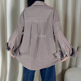  chemise femme, chemise élégante, chemise chic, chemise soirée, chemise habillée, chemise tendance, chemise mode, chemise en ligne, chemise manches longues, chemise manches courtes, chemise fluide, chemise oversize, chemise ajustée, chemise col classique, chemise col V, chemise satinée, chemise blanche, chemise noire, chemise beige, chemise marron, chemise zara style, chemise moderne, chemise minimaliste, chemise bureau, chemise casual chic, chemise de soirée, chemise pour événement, chemise pour travail, c