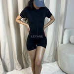  ensemble soirée, ensemble sequin, ensemble événement, ensemble en ligne, ensemble marron, ensemble noir, ensemble zara, ensemble leyane, ensemble court, ensemble long, ensemble femme maroc, ensemble leyane maroc, ensemble marrakech, ensemble casablanca, ensemble fes, ensemble tanger, ensemble agadir, outfit for a date, ootd
