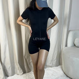  ensemble soirée, ensemble sequin, ensemble événement, ensemble en ligne, ensemble marron, ensemble noir, ensemble zara, ensemble leyane, ensemble court, ensemble long, ensemble femme maroc, ensemble leyane maroc, ensemble marrakech, ensemble casablanca, ensemble fes, ensemble tanger, ensemble agadir, outfit for a date, ootd
