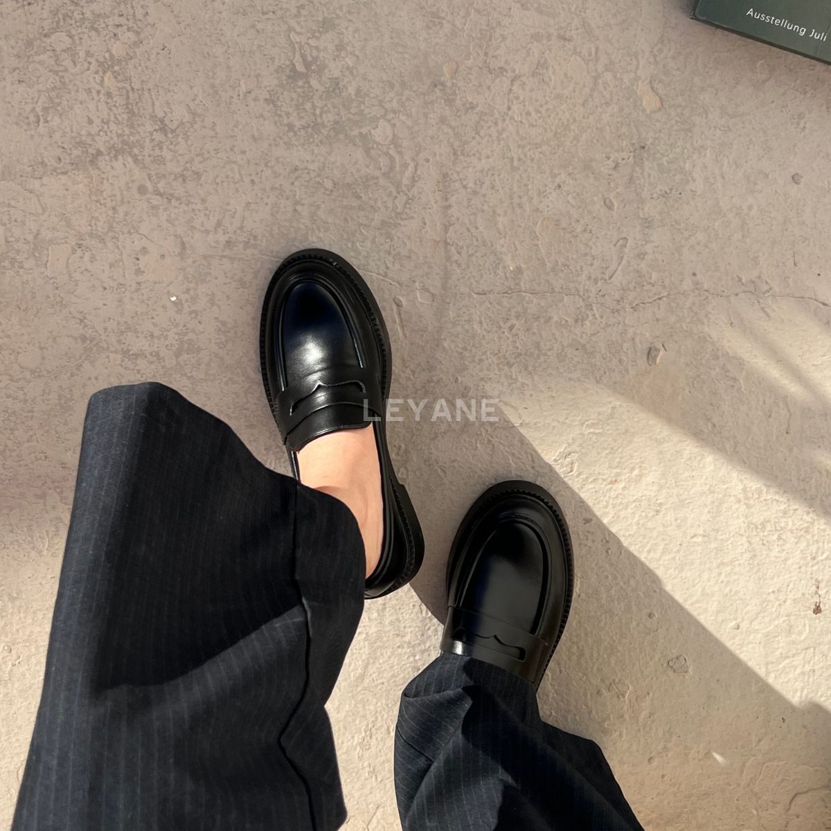 mocassin femme luxe, mocassins maroc, mocassins femme cuir , mocassin lora piana, mocassins casablanca, mocassin pour femme tendance,derbies femme, derbies femme maroc, derbies femme tamaris, derbies femme jonak,ballerine femme , ballerine femme confortable, ballerine tendance, ballerine chanel,