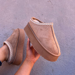 chaussures femmes, chaussures maroc, aldo; chaussures ma, mocassin, escarpin, sandale, chaussures zara, keyza, eram, basket femme, couleur ,tendance,talon ,confortable,tendance,mi-talons,chanel,style 