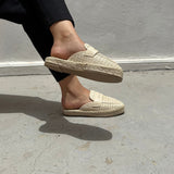 sandales, sandales à talons, chaussures maroc, sandales maroc, chaussures femmes, espadrilles, Ballerines, sandales a plateformes, mocassins, mocassins été, sandales 2024, sandals 2024, été 2024, ballerines, mules