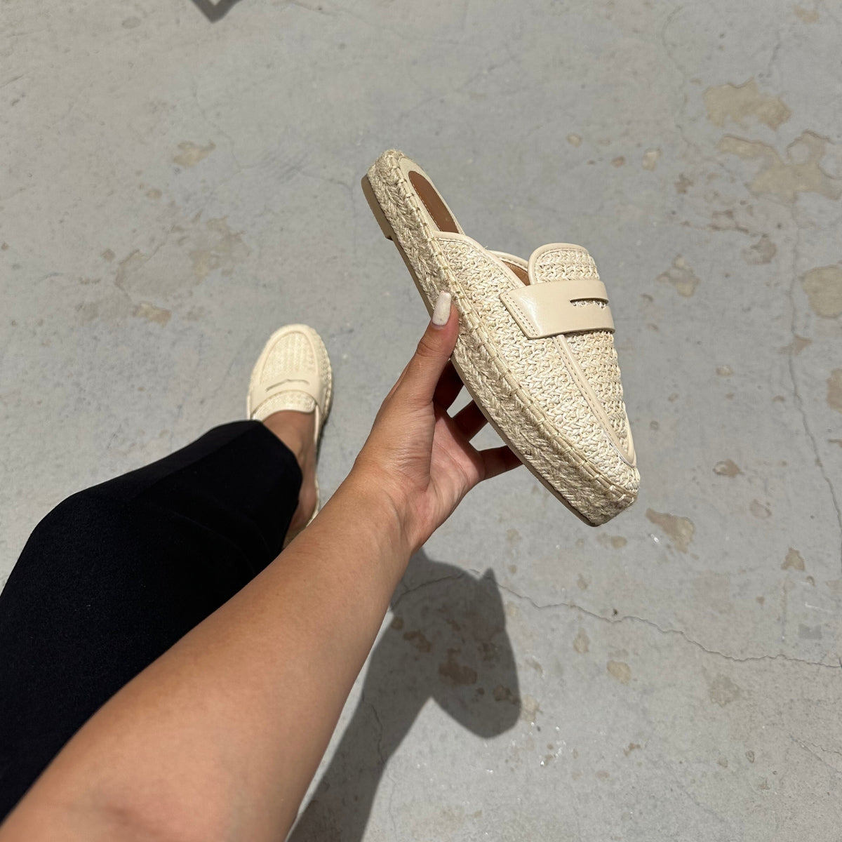sandales, sandales à talons, chaussures maroc, sandales maroc, chaussures femmes, espadrilles, Ballerines, sandales a plateformes, mocassins, mocassins été, sandales 2024, sandals 2024, été 2024, ballerines, mules