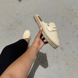 sandales, sandales à talons, chaussures maroc, sandales maroc, chaussures femmes, espadrilles, Ballerines, sandales a plateformes, mocassins, mocassins été, sandales 2024, sandals 2024, été 2024, ballerines, mules
