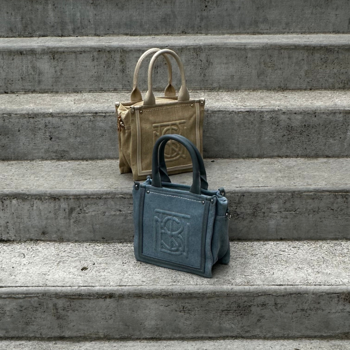 sac a main, pochette, sac femmes, sac maroc, sac femmes maroc, sac en ligne, sac leyane, pochette leyane, sac 2024