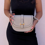 sacs, sacs femmes, sacs maroc, bags, été2024, summer2024, tote bag, sac pour femmes