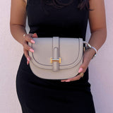 sacs, sacs femmes, sacs maroc, bags, été2024, summer2024, tote bag, sac pour femmes