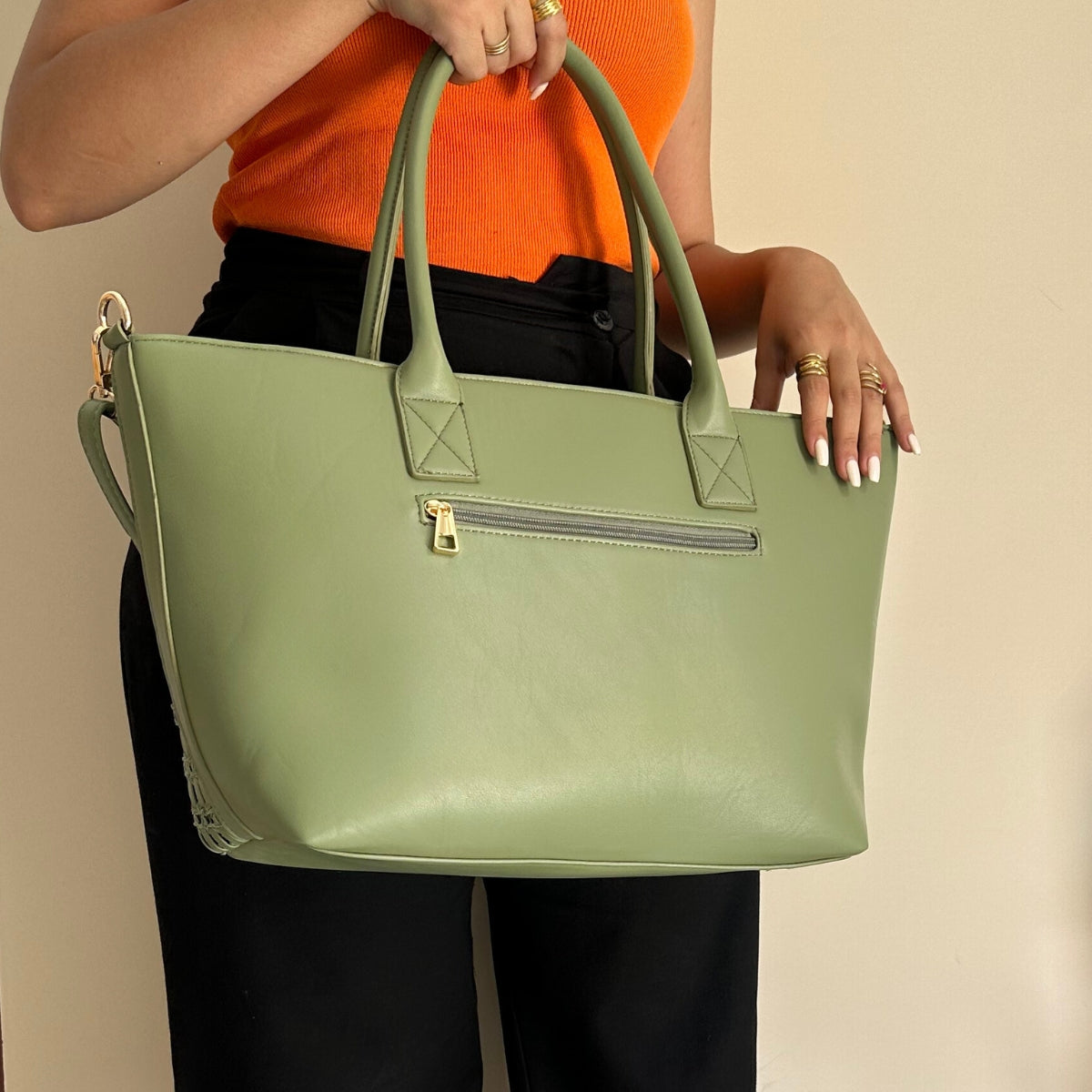 sacs, sacs femmes, sacs maroc, bags, été2024, summer2024, tote bag, sac pour femmes