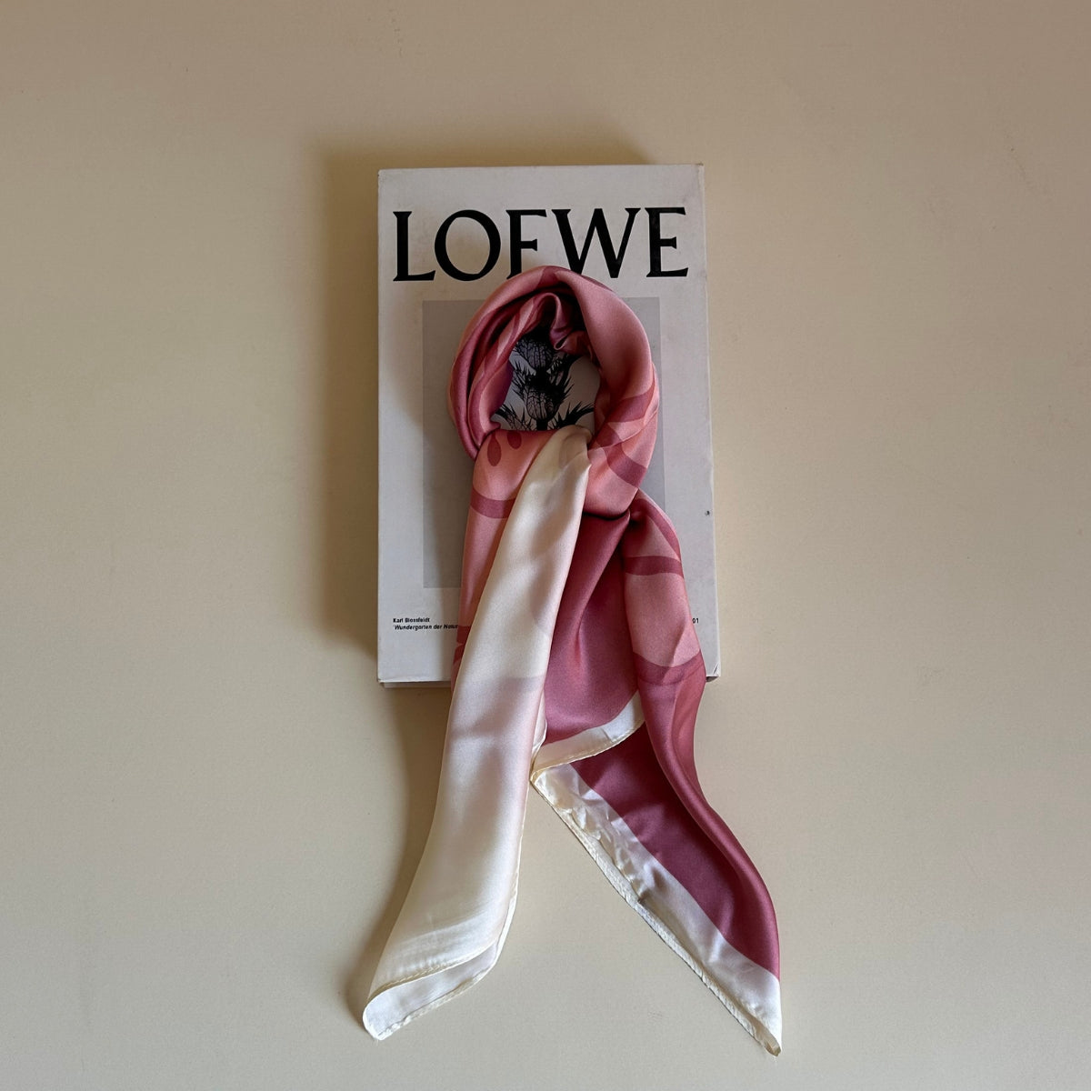 carré de soie, foulard, foulard en soie, petit foulard, accessoires pour femmes