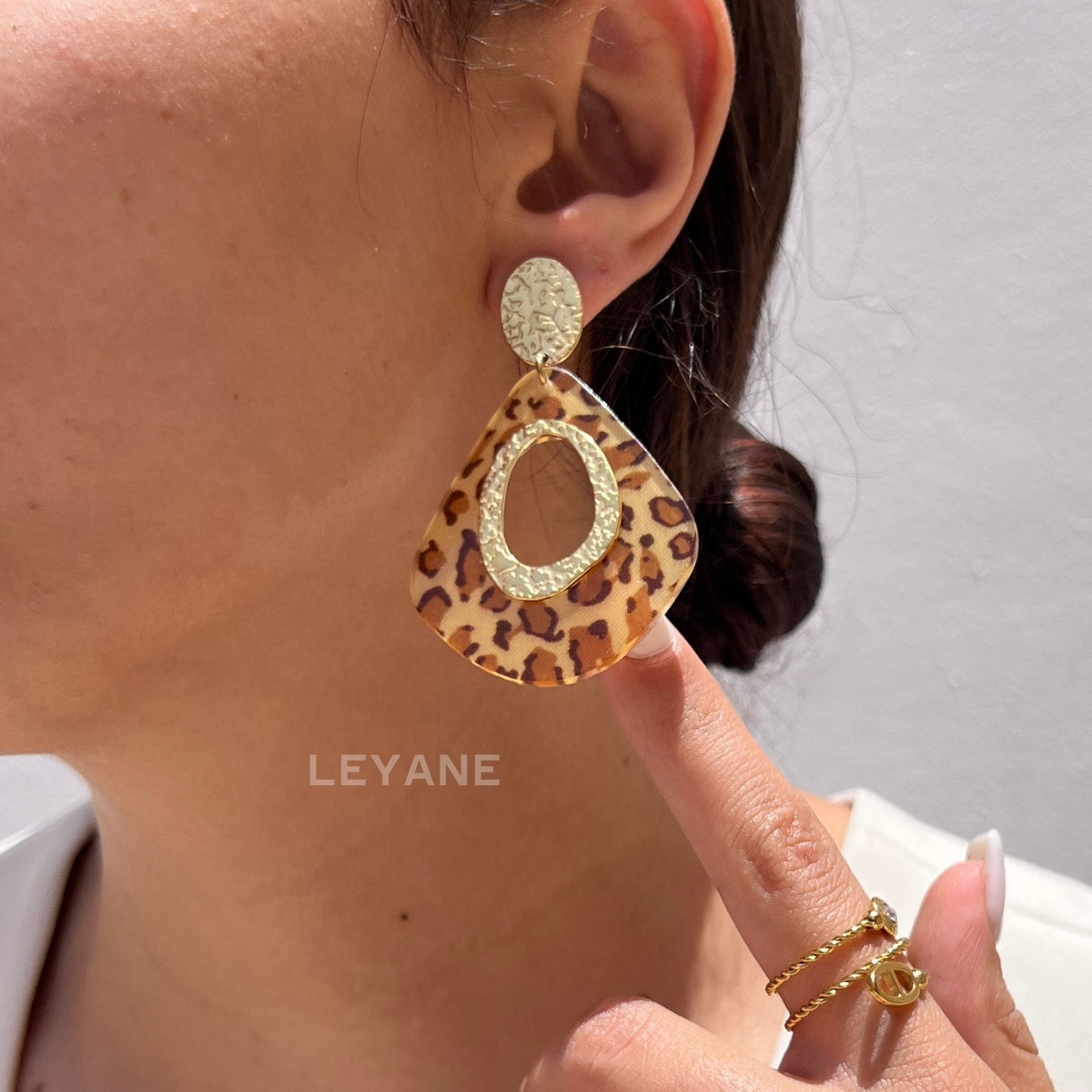 bijoux maroc, bijoux en acier, bijoux femme, bijoux femmes, bijoux parfois, jewelry gold, jewelry silver